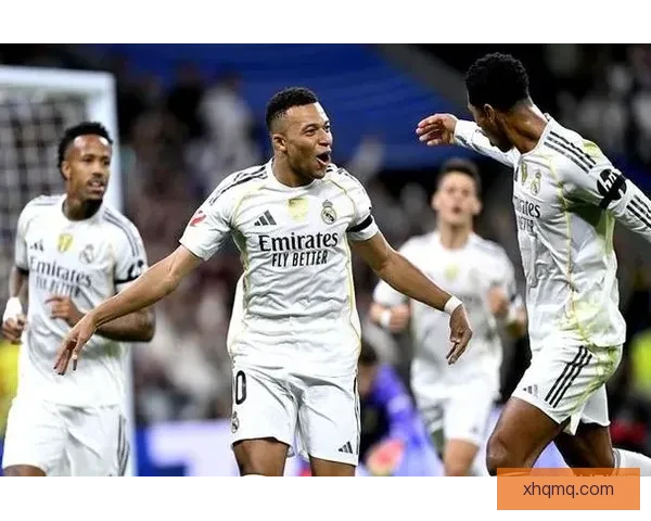 西甲第十三轮埃尔切顽强逼平皇马银河战舰再遇阻赛季风云夜积分受挫